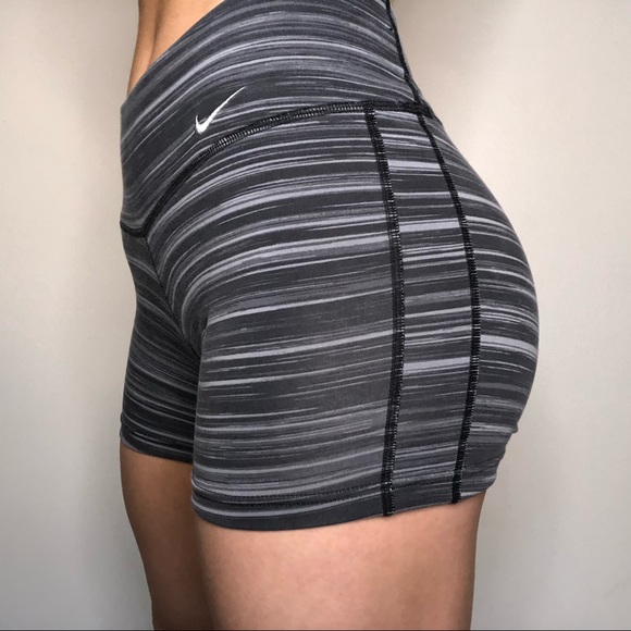 Nike Shorts - Picture 2 of 5